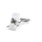 Genie 1 Door Emergency Release Kit For All Brands of Garage Door Openers 37374R - alternate 4